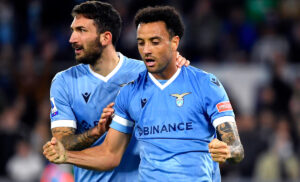 Felipe Anderson Cataldi