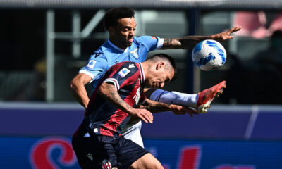 Felipe Medel MG8 8554