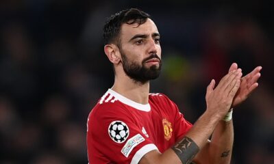 risultati classifica premier league