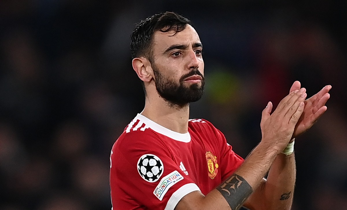 risultati classifica premier league