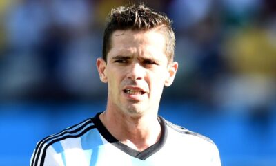 Gago BUF 7154 1