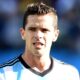 Gago BUF 7154 1