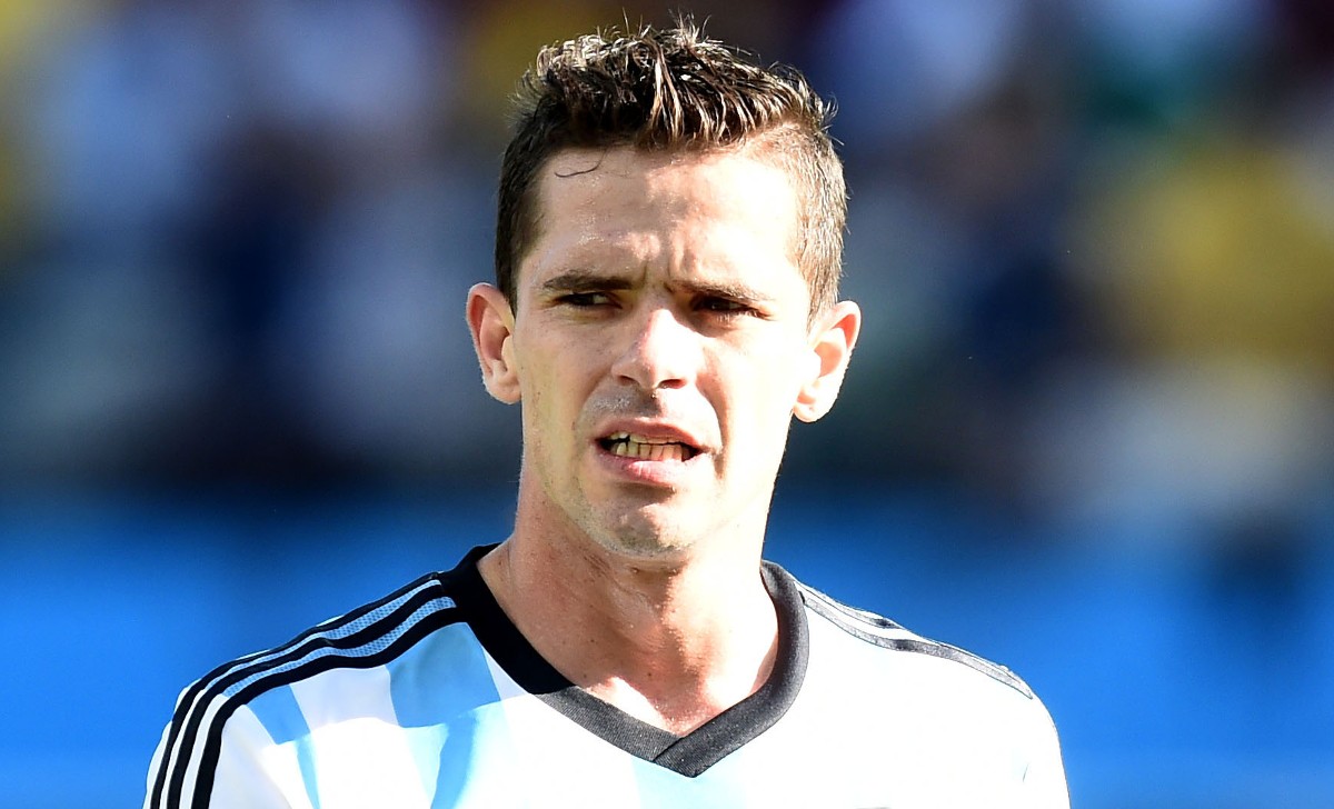 Gago BUF 7154 1