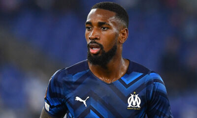 risultati conference league