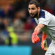Gigio Donnarumma
