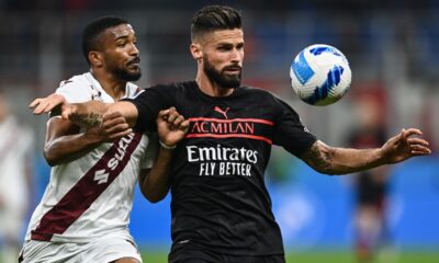 Giroud Bremer MG9 8339 1