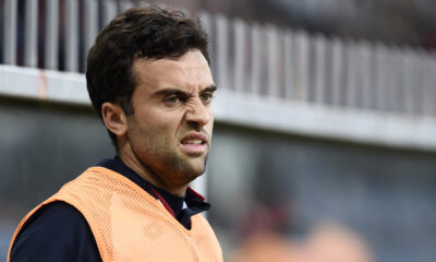 Giuseppe Rossi