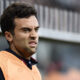 Giuseppe Rossi