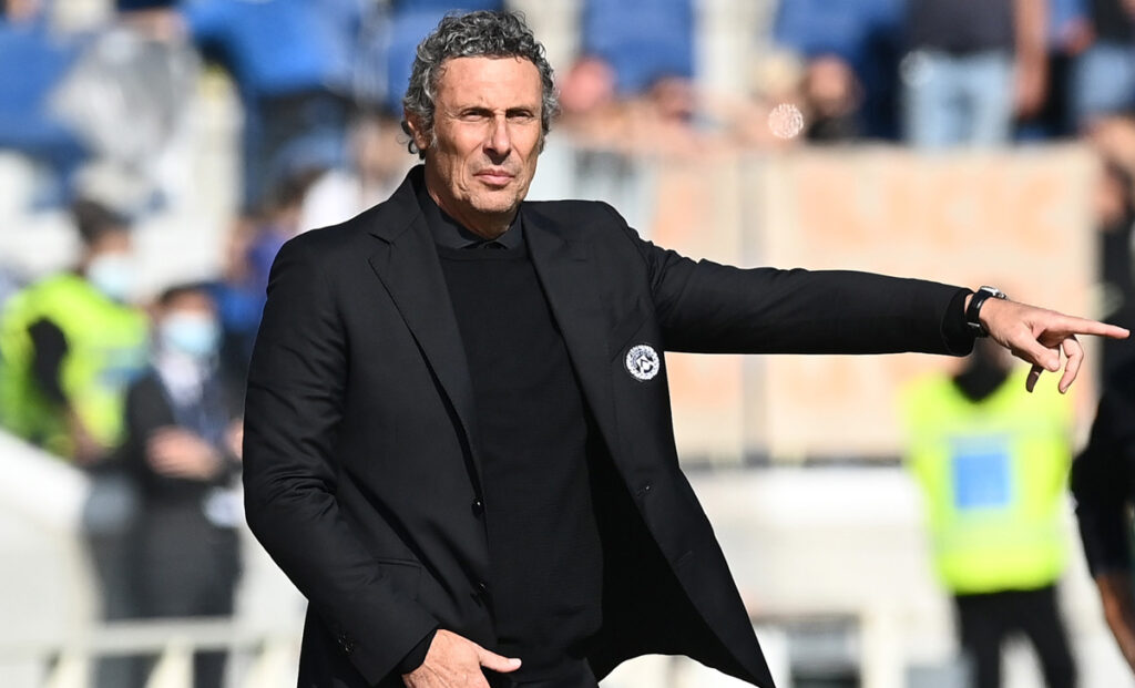 Tabellone calciomercato estivo 2022: i trasferimenti in entrata e in uscita in Serie A 17 Gotti 1