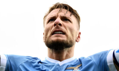Immobile 1 1