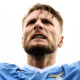 Immobile 1 1