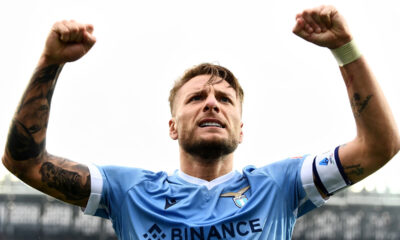 Immobile