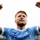 Immobile