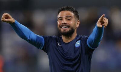 insigne