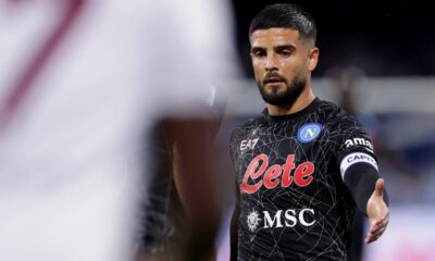 Insigne