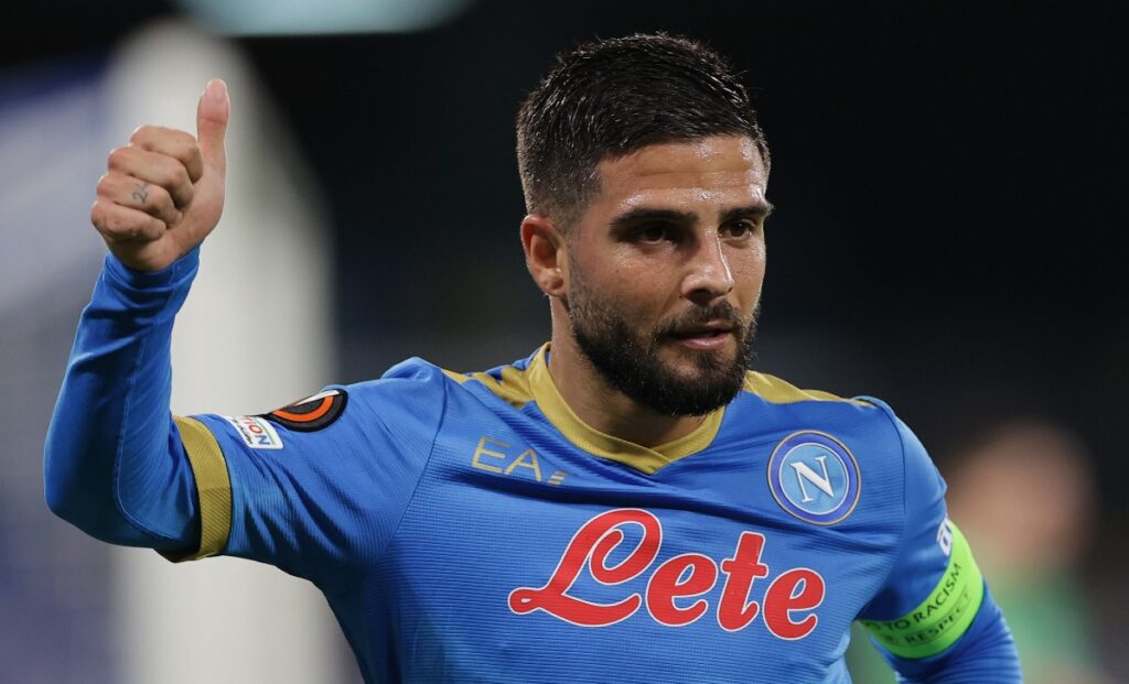 Insigne CPur030 (1)