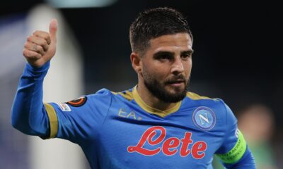 Insigne CPur030 1