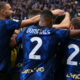 Inter 9