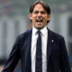 Inzaghi 2 2