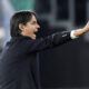 Inzaghi 2