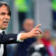Inzaghi 3