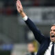Inzaghi 4 1