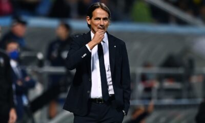 Inzaghi