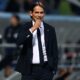 Inzaghi