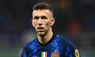 Perisic
