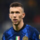 Perisic