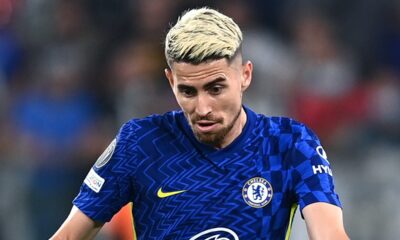 risultati classifica premier league