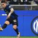 Lautaro Martinez 6