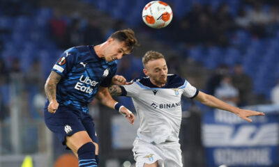 Lazzari Lirola AS1 3129