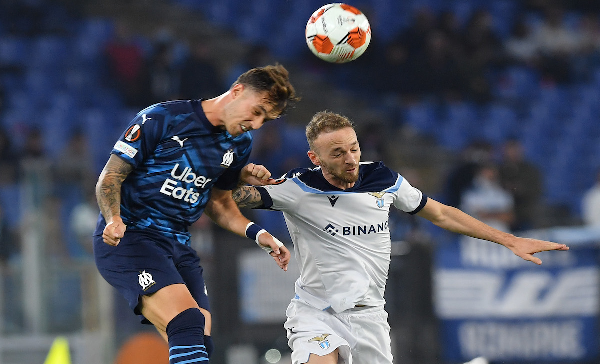 Lazzari Lirola AS1 3129