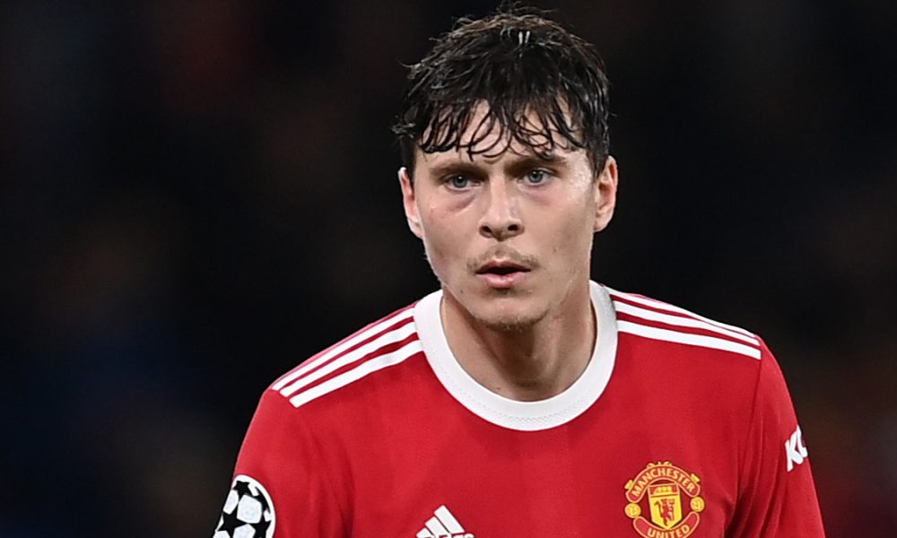 Calciomercato Milan: Lindelof nel mirino di Tare e Allegri, sfida aperta con la Fiorentina