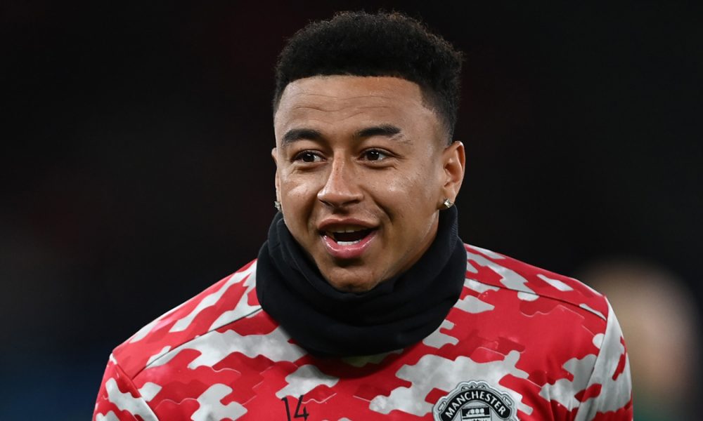 Lingard, colpo a sorpresa del Corinthians! Contratto annuale con opzione di rinnovo, le ultimissime