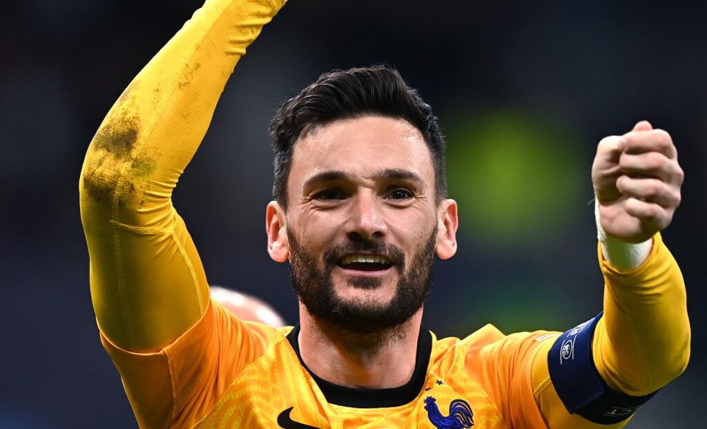 Lloris MG8 0629 (1)