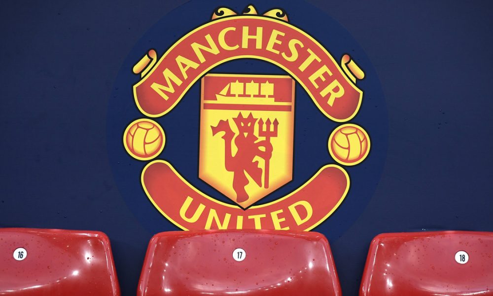 Manchester United, rottura totale con quel giocatore! La situazione ricondurrà a quell’esito importante