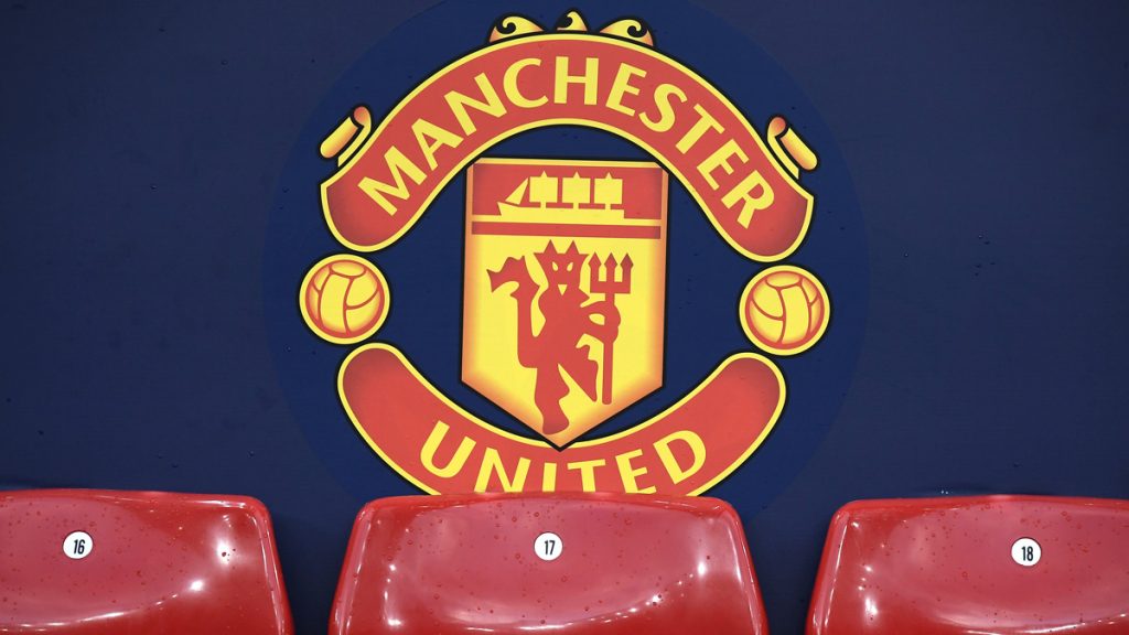 Manchester United