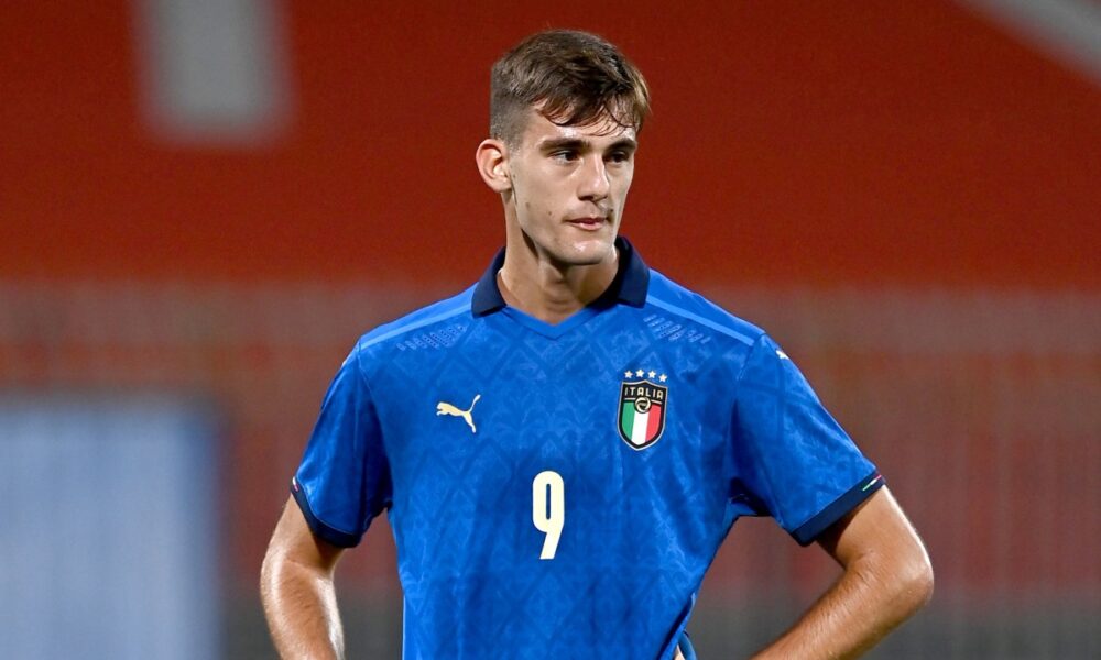 Calciomercato, due big di Serie A pensano a un clamoroso scambio a gennaio: ecco che cosa sta succedendo