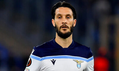 Luis Alberto