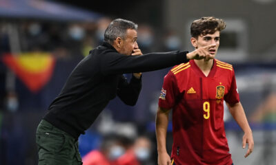 sorteggi mondiali qatar 2022