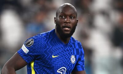 risultati e classifica premier league