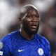 lukaku risultati classifica premier league