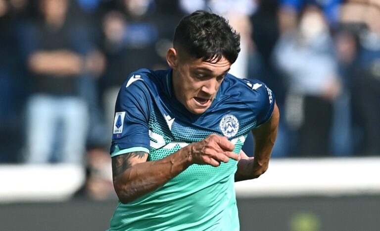 Molina