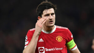 Maguire