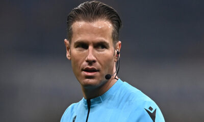 Makkelie e1771401614661