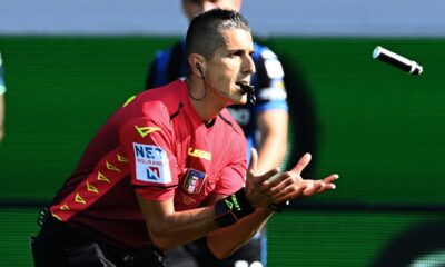 Marinelli MG9 1307 1