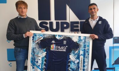 insuperabili