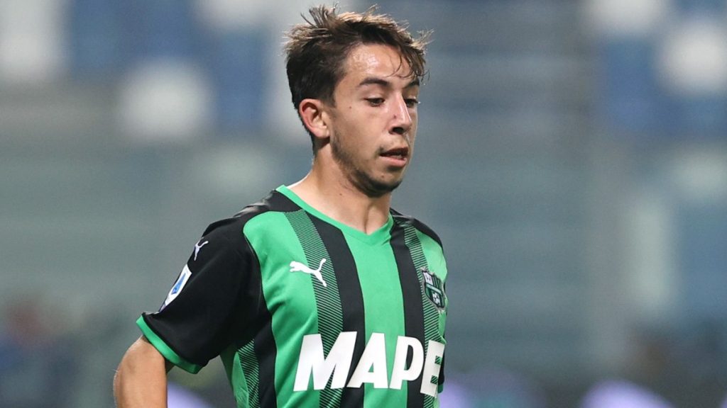 Maxime Lopez